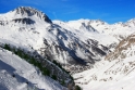 Mountains, Val d'Isere France 7